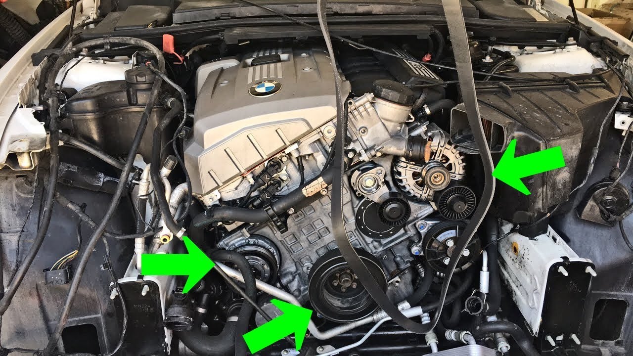 See P113D in engine